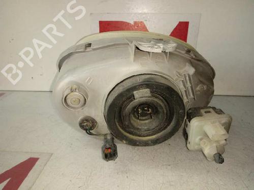 Højre forlygte DAEWOO MATIZ (M100, M150) 0.8 | BP12836266C29 