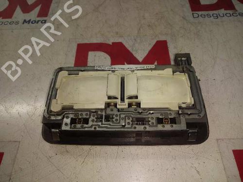 Interior roof light CITROËN JUMPER I Bus (244, Z_) 2.8 HDi | BP30371900I8