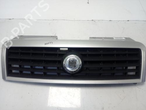 Grill FIAT DOBLO MPV (119_, 223_) 1.9 JTD | BP13453846C40 