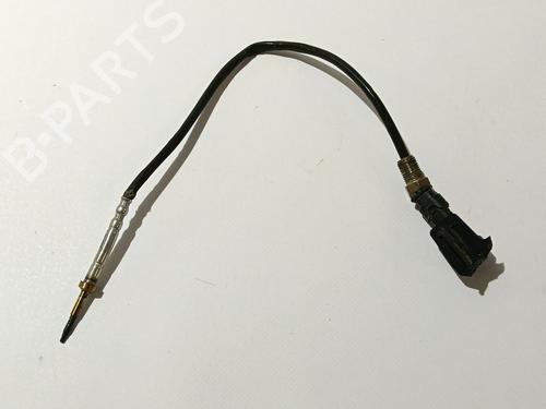 Used Electronic sensor Electronic sensor 37233600 37233600