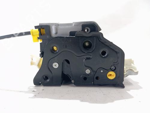 BP28412672C100 main image