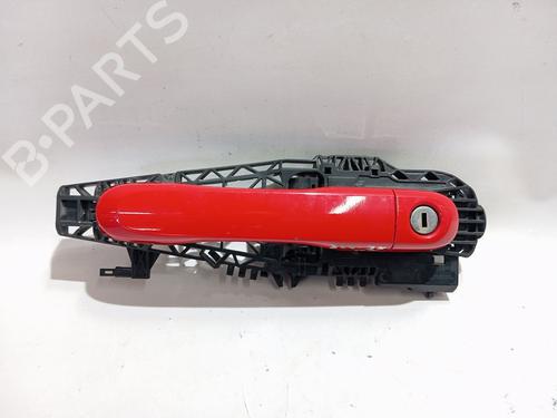 front-left-exterior-door-handle-jeep-renegade-suv-bu-b1-bv-2014-40104040 main image