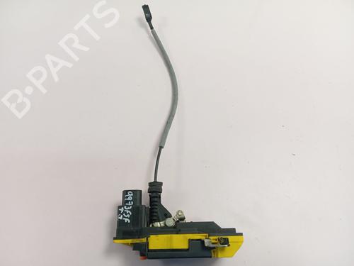 Serratura posteriore destra Serratura posteriore destra VOLVO XC90 I (275) D5 AWD (185 hp) 35800864 35800864