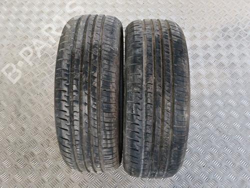 Used Other Other AUDI A2 (8Z0) 1.4 (75 hp) 40292524 40292524