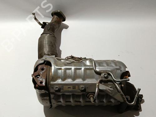 BP33955637M10 main image