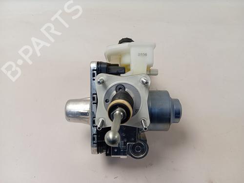 ABS pump MG MG 4 (EH32)  | BP29723772M43 
