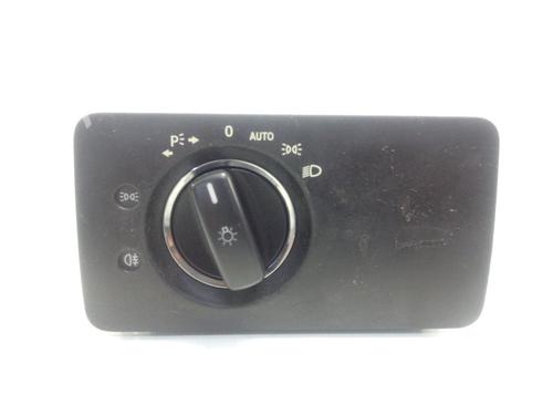 Headlight switch MERCEDES-BENZ R-CLASS (W251, V251) R 350 CDI 4-matic (251.022, 251.122) | BP12673662I24 