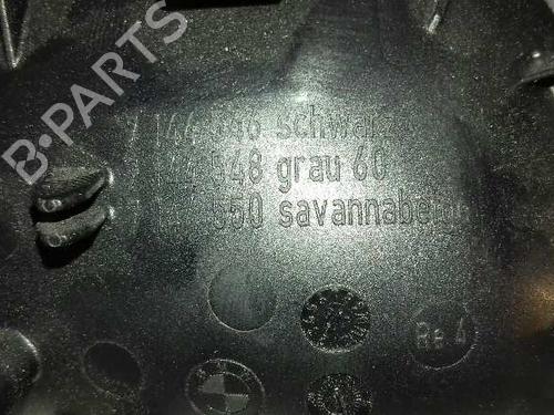 Rear right interior door handle BMW 3 (E90) 320 d | BP30370209I16 