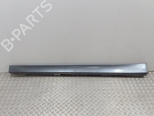 BP27398529O1 main image