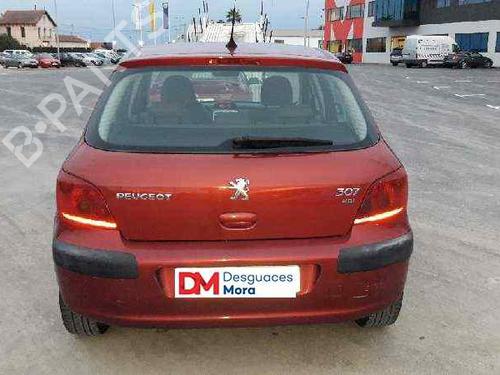  - Image 7