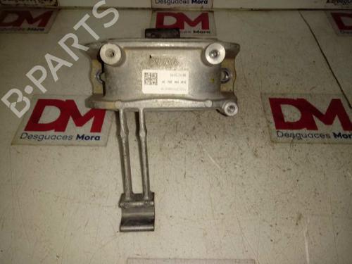 Engine mount VW GOLF SPORTSVAN VII (AM1, AN1)  | BP12679008M89 