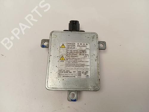 Module xenonverlichting MITSUBISHI ASX (GA_W_)  | BP22446260C53 