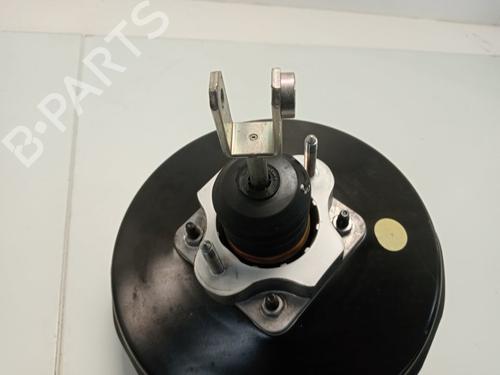 Servo brake MERCEDES-BENZ S-CLASS (W221, V221) S 350 (221.056, 221.156) | BP13305887M42 