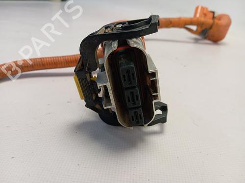 Other KIA XCEED (CD) | BP23228632O1 - Image 3