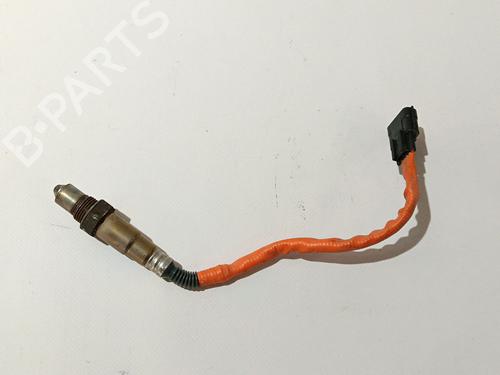 Sensor electrónico Sensor electrónico 38093234 38093234