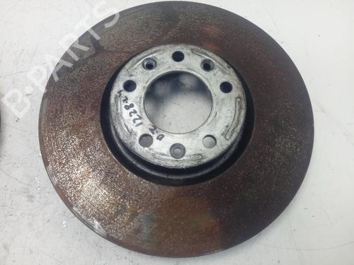 Other CITROËN BERLINGO (ER_, EC_)  | BP17754756O1 