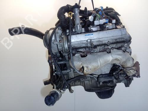 Motor LEXUS GS (_S16_) 430 (UZS161_, UZS161R) | BP29360526M1 