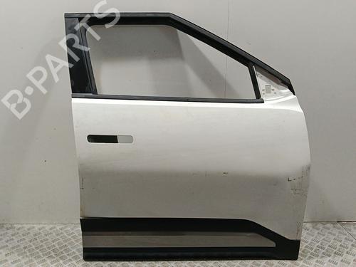 Used Right front door Right front door KIA EV3 [2024-2026] 34633999 34633999
