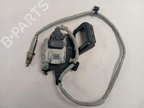Used Electronic module Electronic module 22568335 22568335