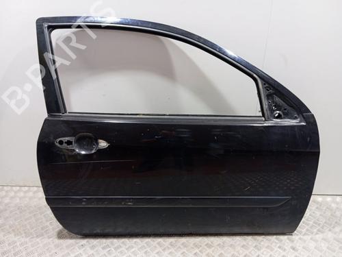 Used Right front door FORD FOCUS I (DAW, DBW) [1998-2009]  31340730
