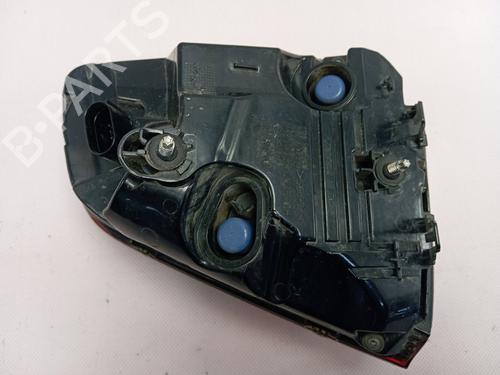 Right tailgate light PORSCHE CAYENNE (92A) 3.6 GTS | BP34439675C80 - Image 2
