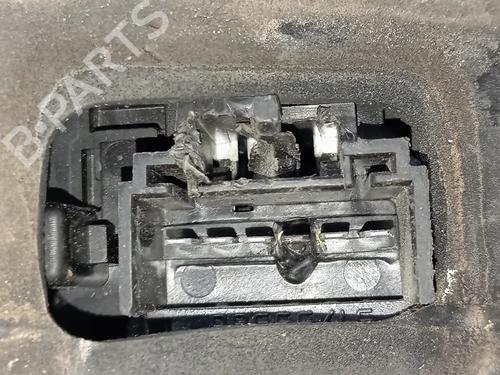 Højre baglygte LANCIA YPSILON (843_) 1.2 (843.AXB1A) | BP30393266C35 