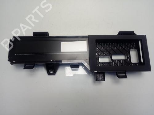 Used Instrument cluster RENAULT GRAND SCÉNIC III (JZ0/1_) [2009-2016]  15412882