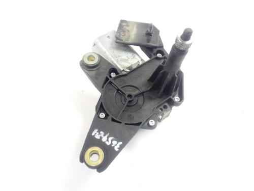 Rear wiper motor NISSAN MICRA III (K12)  | BP19137104M102 