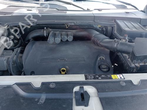 Switch LAND ROVER FREELANDER 2 (L359) 2.2 TD4 4x4 | BP35945643I30 - Image 9