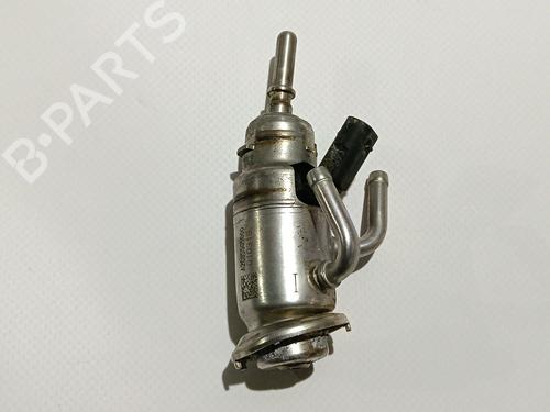 Used Injector Injector 37152404 37152404