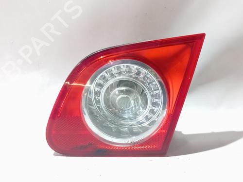 Used Right tailgate light Right tailgate light 39412813 39412813