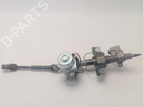 Steering column SUZUKI VITARA (LY) 1.4 Hybrid (Mild Hybrid) (APK414) | BP38759932M21 - Image 2