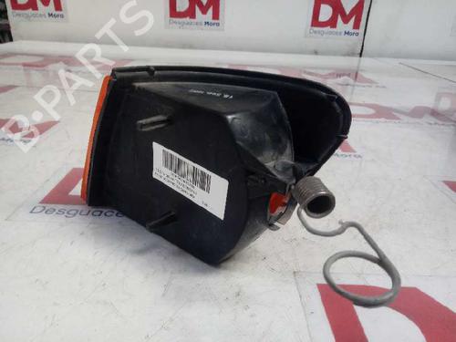 Pisca frente direito FORD SCORPIO I (GAE, GGE)  | BP30372035C33 