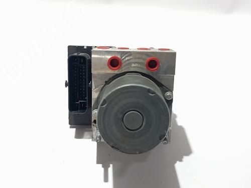 Used ABS pump ABS pump 39538368 39538368