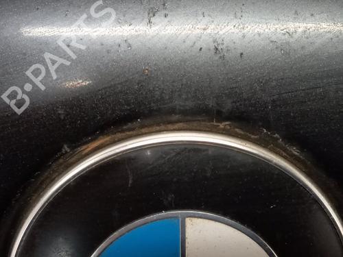 Hood BMW X5 (E53)  | BP21167330C1 