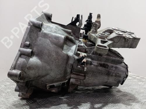 Gearbox CITROËN JUMPER II Van 2.2 BlueHDi 120 | BP39167071M3 - Image 4