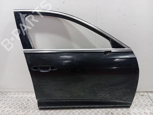 Used Right front door Right front door AUDI A6 C8 Avant (4A5) 40 TDI Mild Hybrid quattro (204 hp) 40104506 40104506