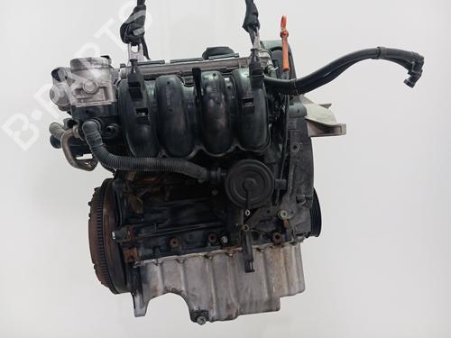 Engine SEAT LEON (1M1) 1.6 16 V | BP36023076M1  - Image 6