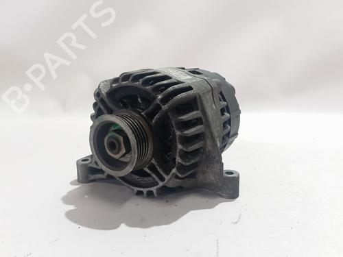 Alternador Alternador LANCIA MUSA (350_) 1.4 (350.AXA11, 350.AXA1A) (95 hp) 35979460 35979460