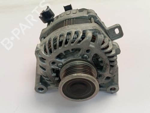 alternator-peugeot-rifter-2018-38511495 main image