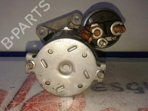 Starter FORD FOCUS II (DA_, HCP, DP)  | BP12648111M8 