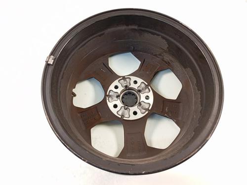 Rim KIA SPORTAGE V (NQ5)  | BP22413922C45 