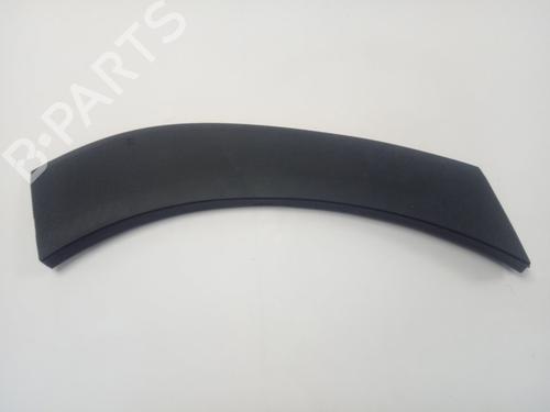 Used Rear right wheel arch trim HYUNDAI TUCSON (TL, TLE) [2015-2023]  18655984