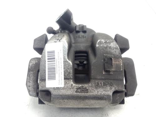 BP16437059M104 main image