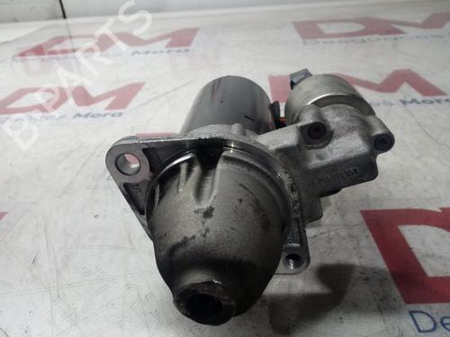 Starter BMW 3 (E90) 320 i | BP12672873M8 