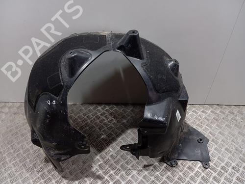 Wheel arch TESLA MODEL Y (5YJY)  | BP29723940C56 