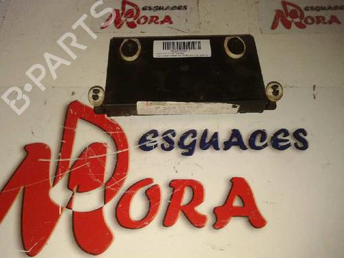 Used Electronic module MERCEDES-BENZ CLS (C219) [2004-2011]  12951005
