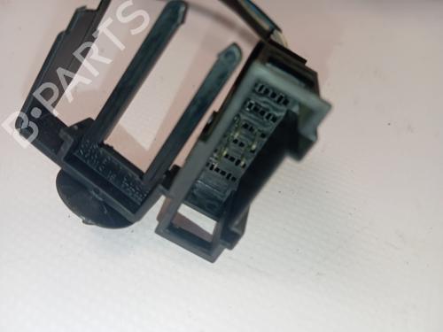 Right mirror VW GOLF IV (1J1) 1.6 | BP26497233C27 