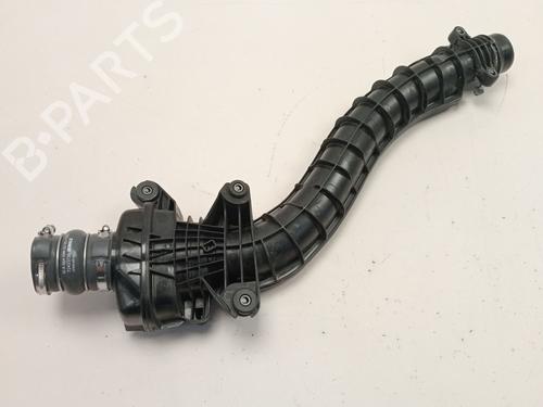 Used Pipe Pipe MERCEDES-BENZ GLA (H247) GLA 200 d (247.712) (150 hp) 40292503 40292503