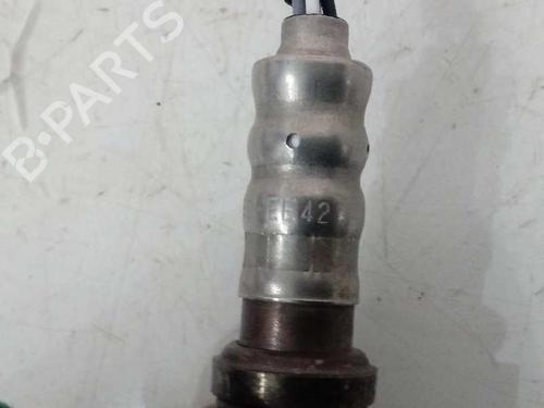 Electronic sensor MERCEDES-BENZ A-CLASS (W168) A 140 (168.031, 168.131) | BP16472363M84 